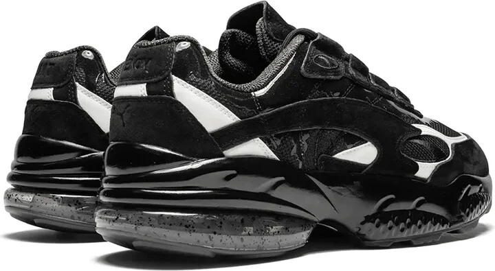 x Bait Cell sneakers - Image 3