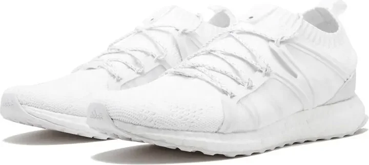 x Bait EQT Support 93/16 R&D "Research" sneakers - Image 2