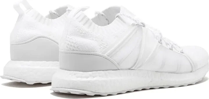 x Bait EQT Support 93/16 R&D "Research" sneakers - Image 3