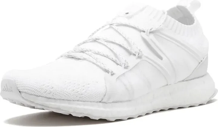 x Bait EQT Support 93/16 R&D "Research" sneakers - Image 4