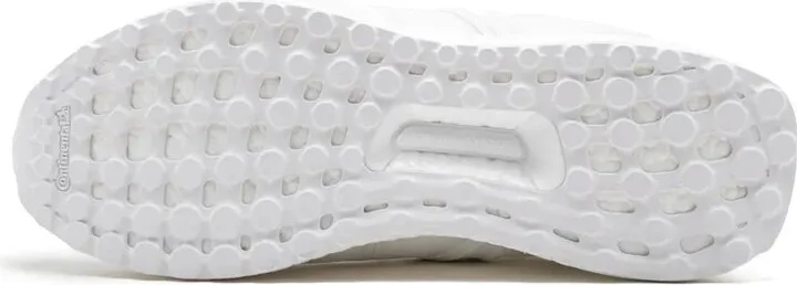 x Bait EQT Support 93/16 R&D "Research" sneakers - Image 5