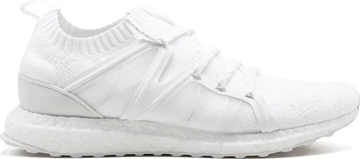 x Bait EQT Support 93/16 R&D "Research" sneakers