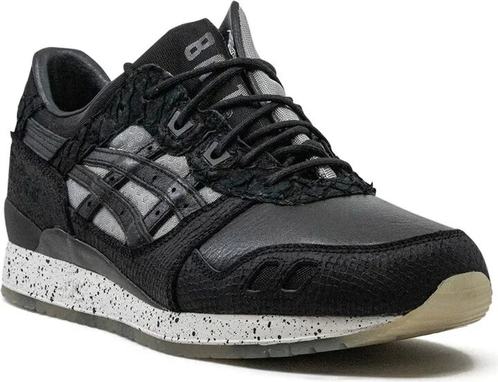 x BAIT Gel-Lyte 3 sneakers - Image 2