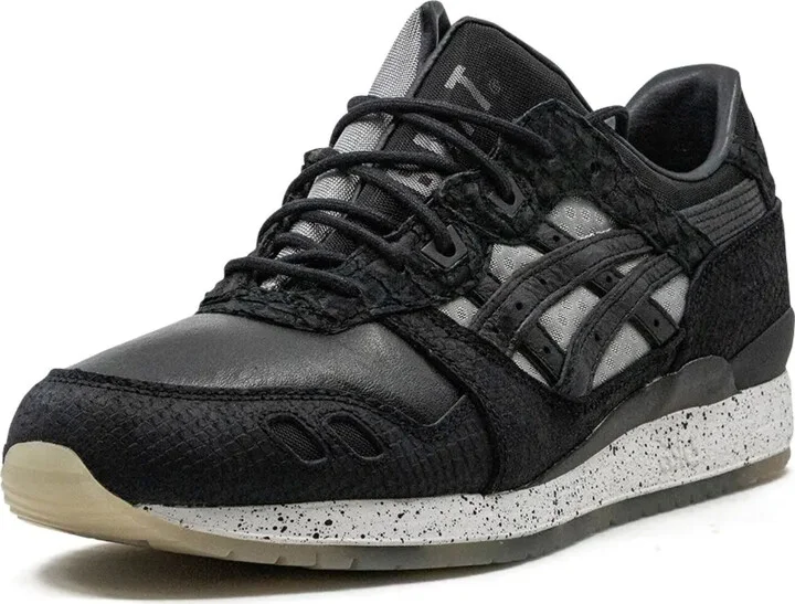 x BAIT Gel-Lyte 3 sneakers - Image 3
