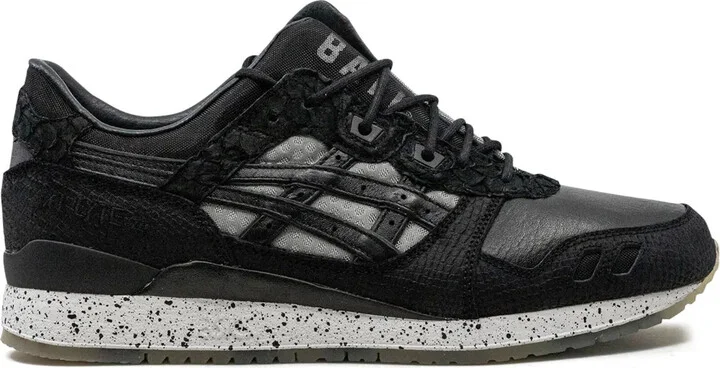 x BAIT Gel-Lyte 3 sneakers