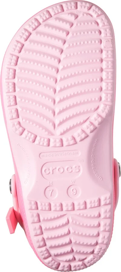 x Barbie™ Classic Clog - Image 6