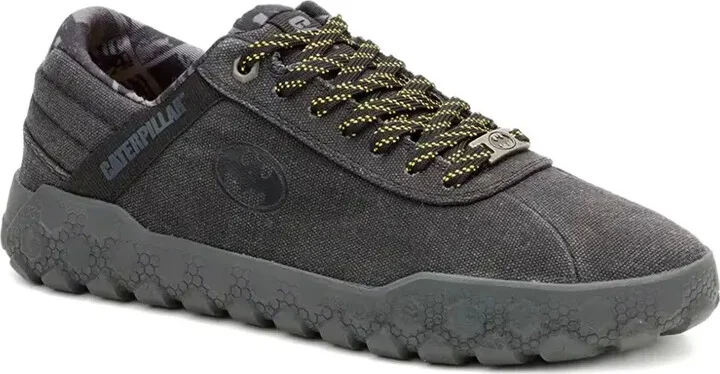 x Batman Hex sneakers - Image 2