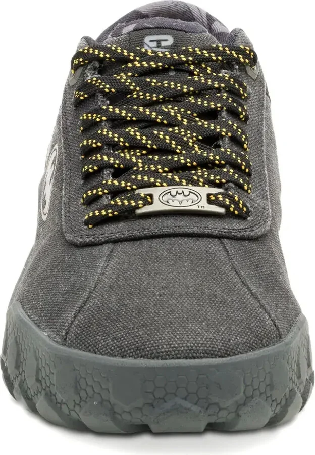 x Batman Hex sneakers - Image 3