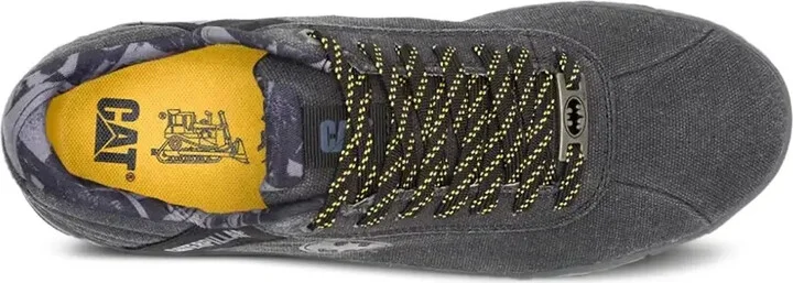 x Batman Hex sneakers - Image 4
