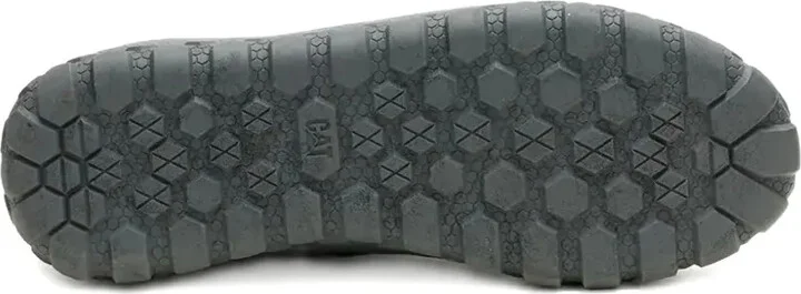 x Batman Hex sneakers - Image 5