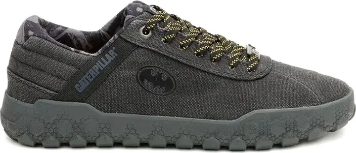 x Batman Hex sneakers
