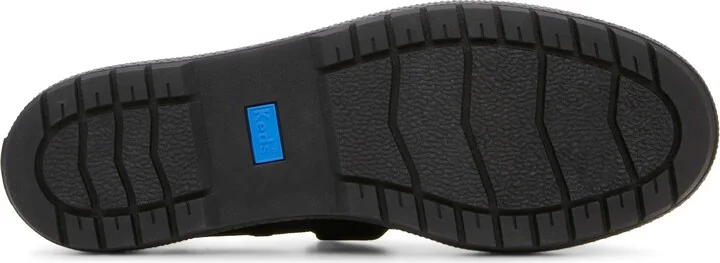 x Batsheva Mary Jane Sneaker - Image 5