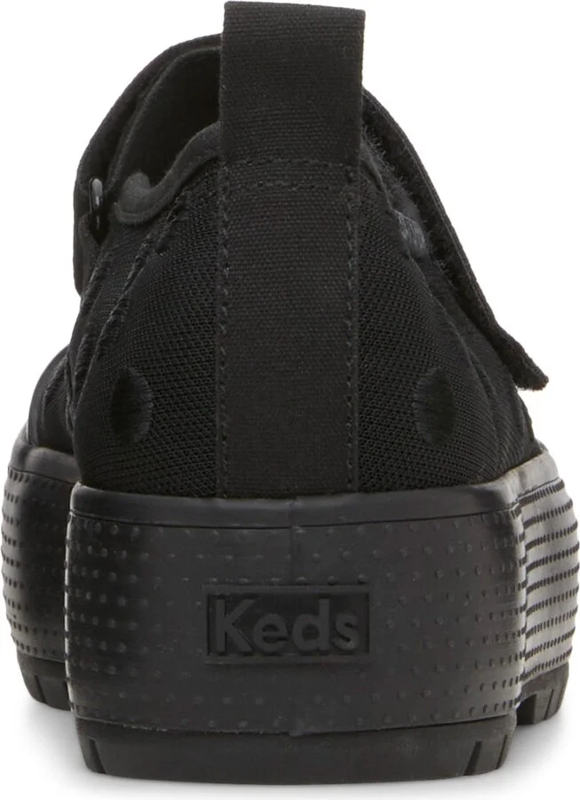 x Batsheva Mary Jane Sneaker - Image 6
