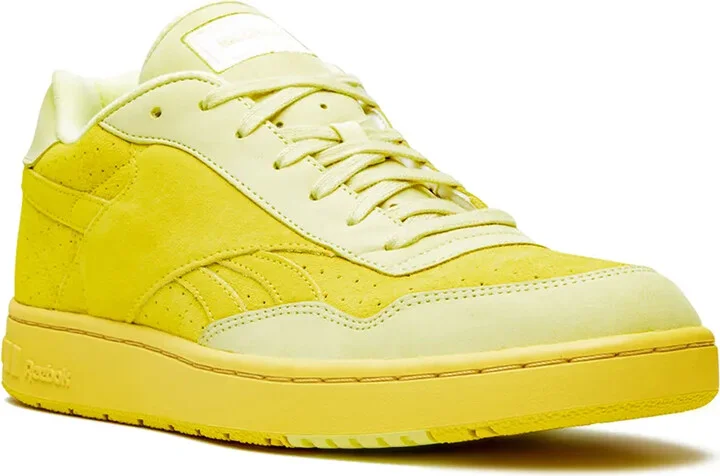 x BBC Ice Cream BB4600 Low "Complexcon" sneakers - Image 2