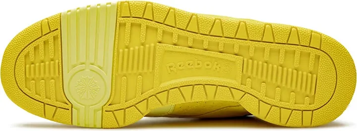x BBC Ice Cream BB4600 Low "Complexcon" sneakers - Image 4