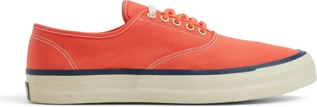 x BEAMS PLUS Nylon CVO