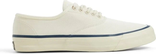x BEAMS PLUS Nylon CVO