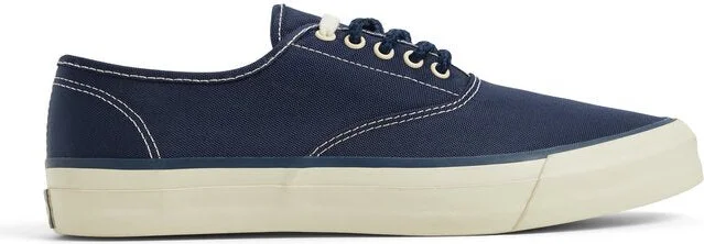 x BEAMS PLUS Nylon CVO