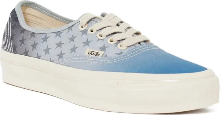 x Bianca Chandon Vault sneakers - Image 2