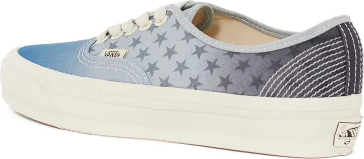 x Bianca Chandon Vault sneakers - Image 3