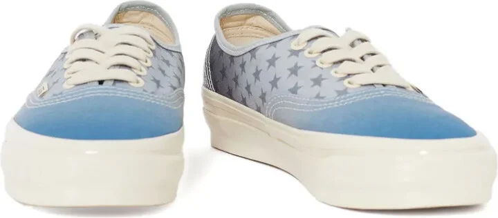x Bianca Chandon Vault sneakers - Image 4