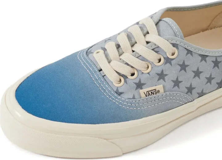 x Bianca Chandon Vault sneakers - Image 5