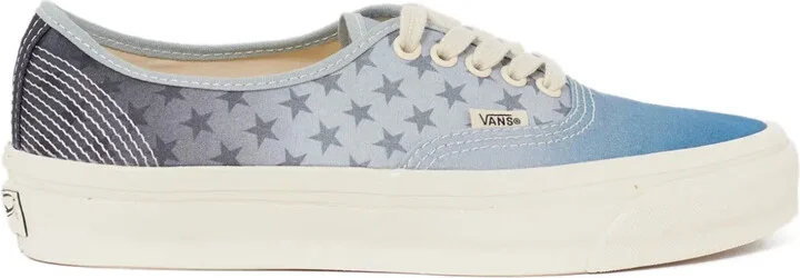 x Bianca Chandon Vault sneakers