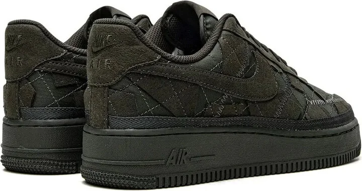 x Billie Eilish Air Force 1 Low "Sequoia" sneakers - Image 3