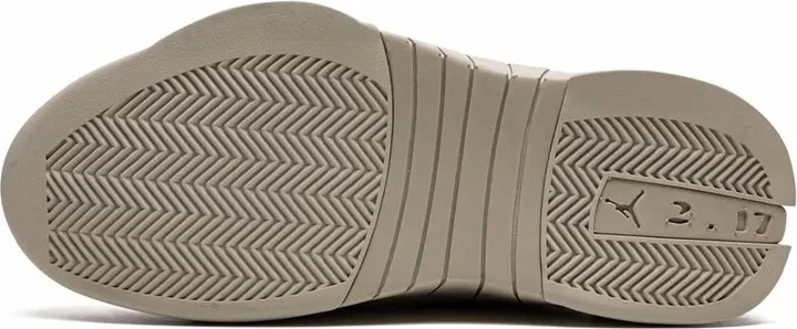 x Billie Eilish Air Jordan 15 sneakers - Image 4