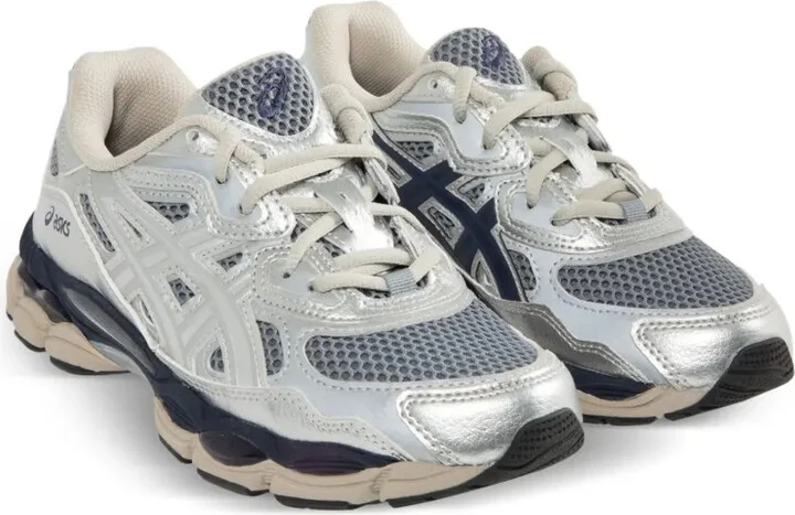 x Billy's Gel-NYC sneakers - Image 2