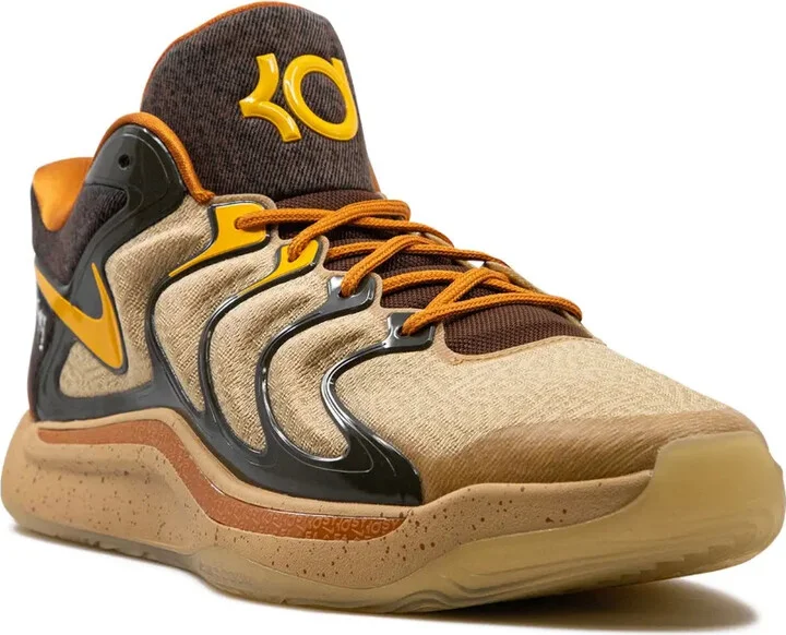 x Bink! KD 17 sneakers - Image 2