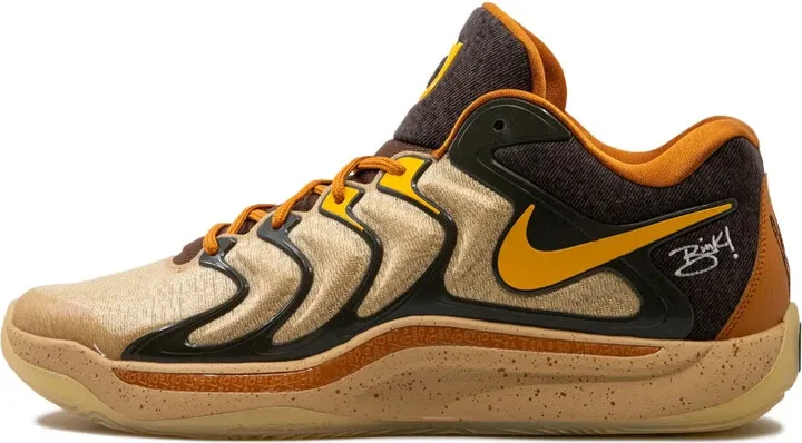 x Bink! KD 17 sneakers - Image 5