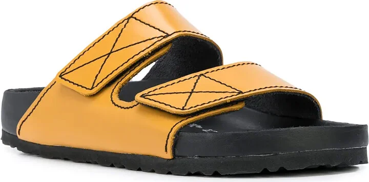 x Birkenstock Arizona sandals - Image 2