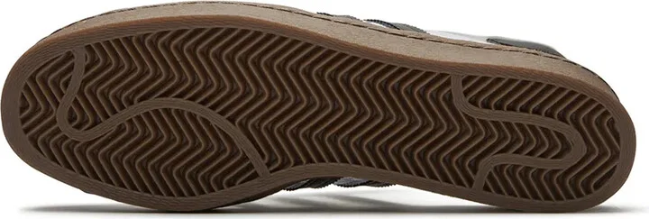 x Blondey McCoy Superstar 80 sneakers - Image 4