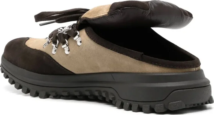 x Bluemarble Maggiore mules - Image 3