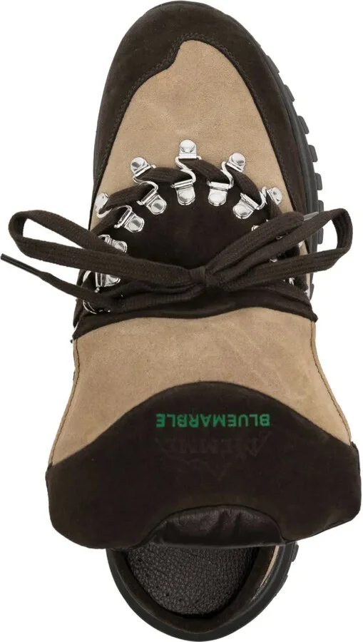 x Bluemarble Maggiore mules - Image 4