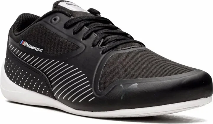 x BMW Motorsport Drift Cat 7 Ultra sneakers - Image 2