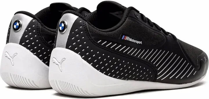 x BMW Motorsport Drift Cat 7 Ultra sneakers - Image 3