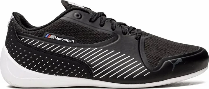 x BMW Motorsport Drift Cat 7 Ultra sneakers