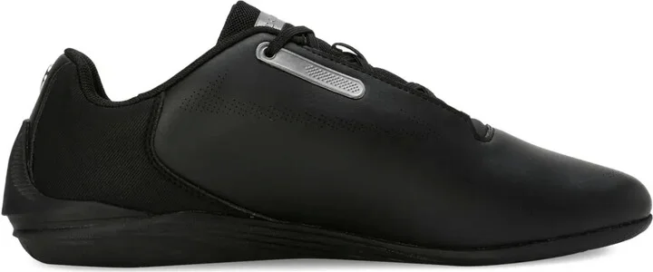 x BMW Motorsport Drift Cat Decima 2.0 "Black" sneakers