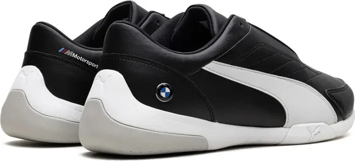 x BMW Motorsport Kart Cat 3 sneakers - Image 3