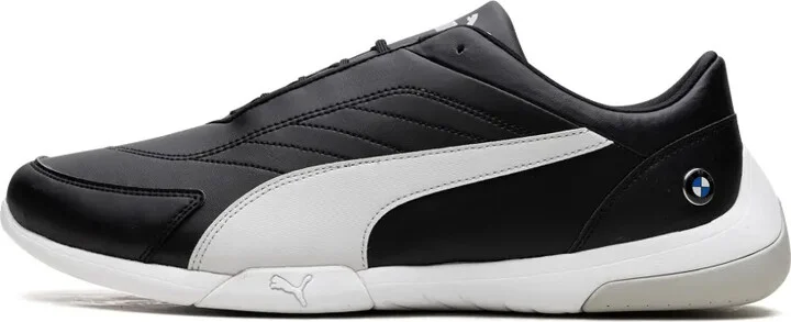 x BMW Motorsport Kart Cat 3 sneakers - Image 5