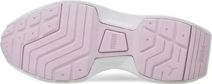 x BMW Motorsport Kosmo Rider "Pink" sneakers - Image 5