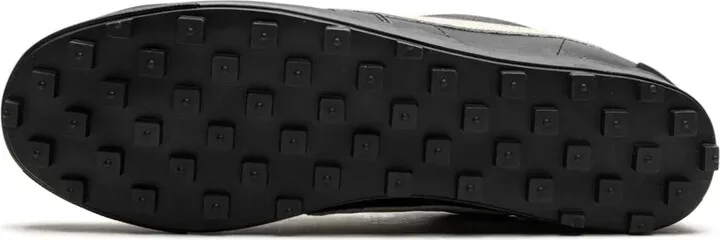 x Bode Astro Grabber "Black/Coconut Milk" sneakers - Image 4