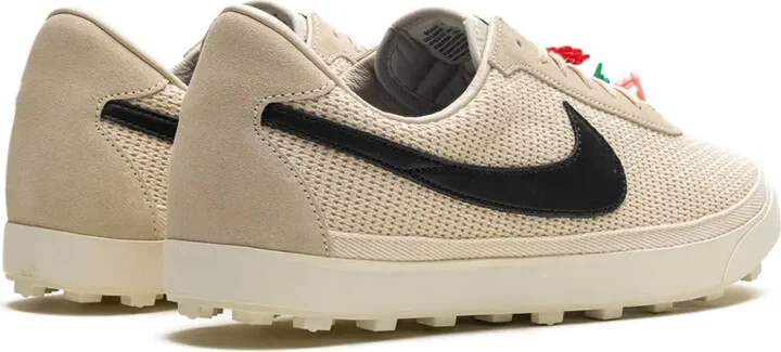 x Bode Astro Grabber "Natural" sneakers - Image 3