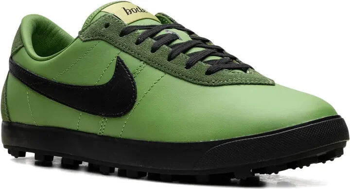 x Bode Astrograbber "Chlorophyll" sneakers - Image 2