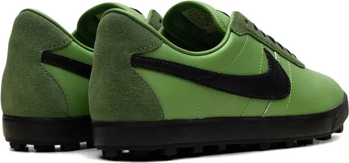 x Bode Astrograbber "Chlorophyll" sneakers - Image 3