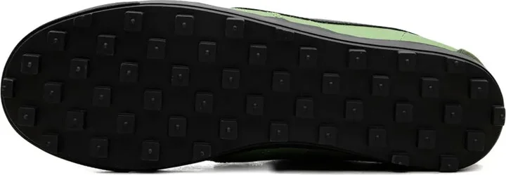 x Bode Astrograbber "Chlorophyll" sneakers - Image 4