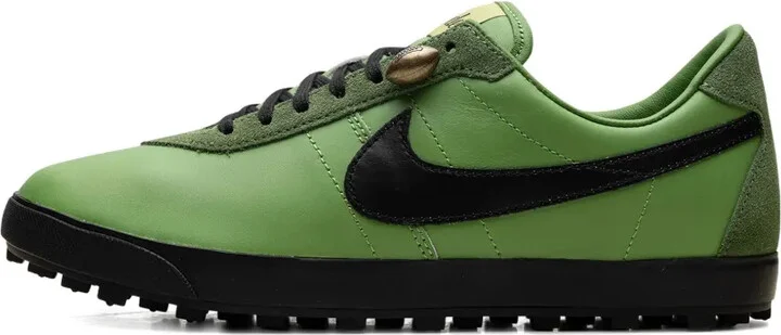 x Bode Astrograbber "Chlorophyll" sneakers - Image 5