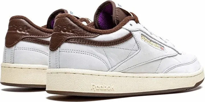 x Bodega Club C 85 sneakers - Image 3